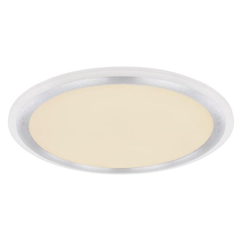 Kruhová - GLO 41752A-48 AVOLA 41752A-48 Stropní svítidlo - GLOBO - foto 1