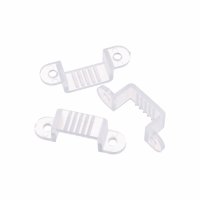 Přislušenství pro LED pásky - Držák LED pásku na 230V