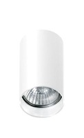 Downlight - AZZ AZ1706 Mini Round (white) - AZZARDO