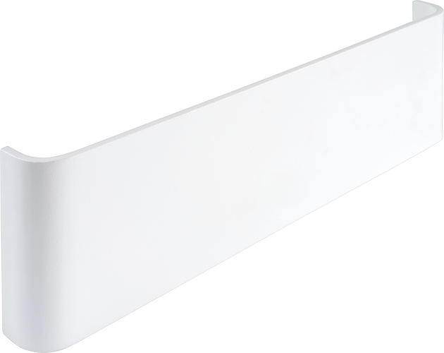 LED nástěnná svítidla Optonica - LED nástěnné svítidlo 12W - foto 1