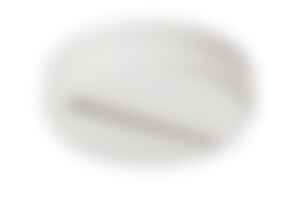 Lišty a příslušenství IVELA - IMPR 710512 Deko-Light 3-fázový kolejnicový systém - D Line DALI přisazený adaptér pro svítidla, bílá - LIGHT IMPRESSIONS