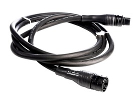 Příslušenství - IMPR 800029 Wieland IP68 Gesis 2m kabel - zástrčka/pouzdro - LIGHT IMPRESSIONS