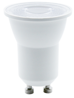 GU11 - LED Spot GU11 2W 2700K