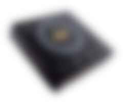 Ovladače a stmívače pro jednobarevné LED pásky - IMPR 843005 Kontroler TC-2 - LIGHT IMPRESSIONS