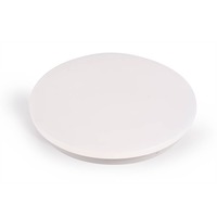 LED stropní svítidla - LED stropní svítidlo Home Edition