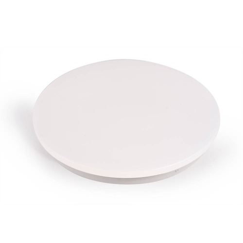 LED stropní svítidla - LED stropní svítidlo Home Edition - foto 1