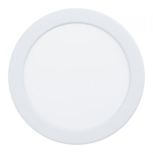 Koupelnová - EG 99207 Zápustné svítidlo  FUEVA 5 99207 - EGLO - foto 1