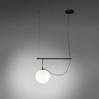 Koule - AR 1273010A nh S1 22 - ARTEMIDE