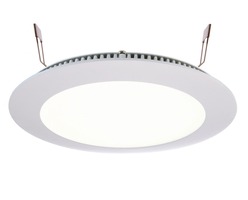 Kruhová - IMPR 565414 Deko-Light vestavné bodové svítidlo - Anik kulaté 165, 12 W, DIM, 3000 K, bílá