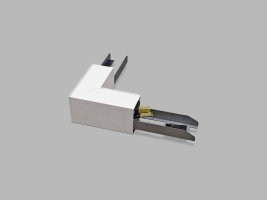 Systémy - Systémy svítidlo LINO II CORNER, W