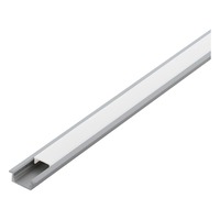 Al profily k zapuštění - EG 98978 Lišta RECESSED PROFILE 1 98978 - EGLO