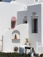 Nástěnná - NV 9492570 Venkovní nástěnné svítidlo ZIRI antracitový hliník a čiré sklo LED 10W 3000K 220-240V 96st. IP65 - NOVA LUCE