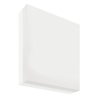 Přisazená - EG 94871 Svítidlo venkovní nástěnné LED 94871 - EGLO