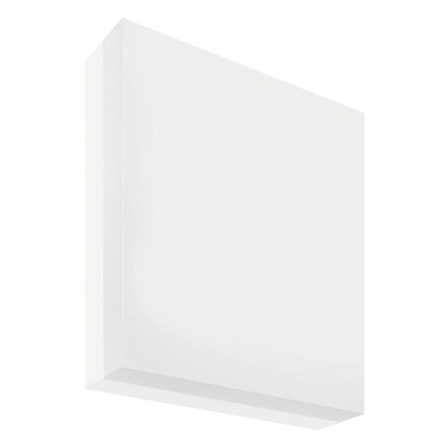 Přisazená - EG 94871 Svítidlo venkovní nástěnné LED 94871 - EGLO - foto 1