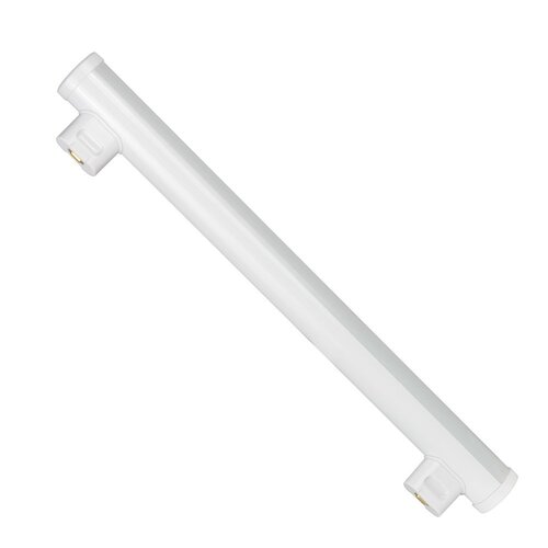 S14s/S14d - SYL 0026852 SYLVANIA LED trubice Toledo LINESTRA S14s 500mm 5W 2700K 420lm - SYLVANIA - foto 1