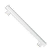 S14s/S14d - SYL 0026852 SYLVANIA LED trubice Toledo LINESTRA S14s 500mm 5W 2700K 420lm - SYLVANIA
