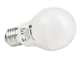 E27 - IMPR 843516 Deko-Light LED RF-smart, E27, 230V, DIM, 6W 550 lm 2700-6500 K 220° stmívatelné - LIGHT IMPRESSIONS