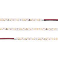Hlavní osvětlení - SLC S14010 LED pásek SLC LED STRIP FLEX MONO CV 60 5M 6MM 4,8W 400LM 827 IP20 - TLG