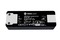 Stabilizovaný proud - IMPR 862198 Deko-Light LED-napájení BASIC, CC, V8-30-700mA/30W konstantní proud 700 mA IP20 40-80V DC 14,70-30,00 W