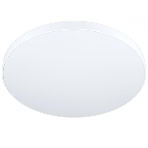 Kruhová - EG 98893 Stropní svítidlo ZUBIETA-A 98893 - EGLO - foto 1