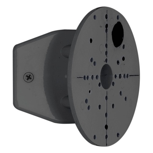 Příslušenství - EG 88153 Rohový držák venkovních svítidel 88153 - EGLO - foto 1