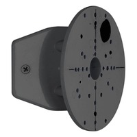 Příslušenství - EG 88153 Rohový držák venkovních svítidel 88153 - EGLO