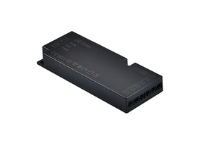 Napájecí zdroj plast - Super Slim napájecí zdroj 36W