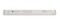 Stabilizované napětí - IMPR 862173 Deko-Light napájení LONG-FLAT CV LT-150-24 konstantní napětí 0-6250 mA IP20 24V DC 150W