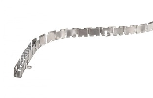 Al profily k přisazení - IMPR 930444 Deko-Light Flex profil pro D Flex Line  - LIGHT IMPRESSIONS
