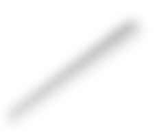 Al profily k zapuštění - FAN I-PROFILO-INCRO Profil INCRO pro sádrokarton a vnější povrchy, opálový difuzor včetně krytek, 0,92x200x1,21 cm - FANEUROPE