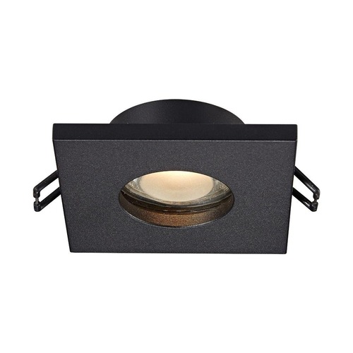 Koupelnová - ZUMA 003064-024594 Bodové svítidlo CHIPO DL ARGU10-032-N - ZUMALINE - foto 1