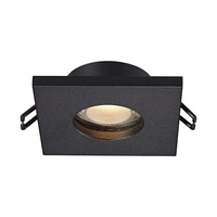 Koupelnová - ZUMA 003064-024594 Bodové svítidlo CHIPO DL ARGU10-032-N - ZUMALINE