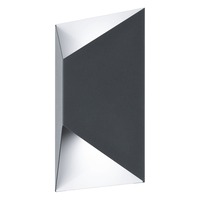 Nástěnná - EG 93994 Svítidlo venkovní nástěnné LED 93994 - EGLO