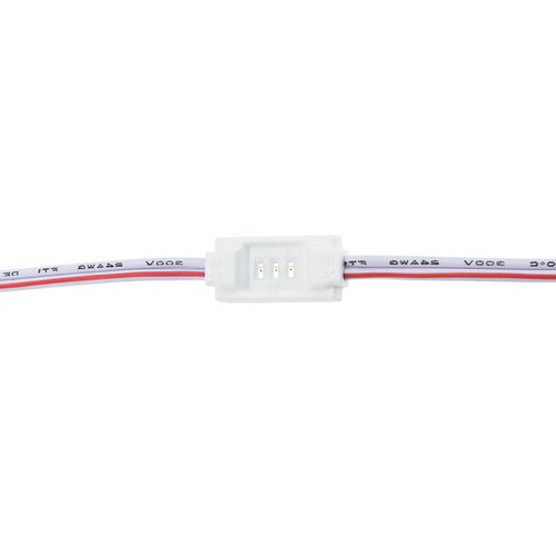 LED moduly Optonica - LED modul 3 3014 - foto 1