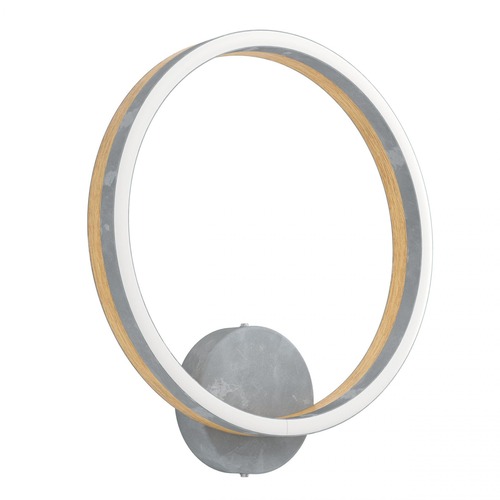 Dekorativní - EG 39897 Nástěnné svítidlo CADINARO 39897 - STARS OF LIGHT - foto 1