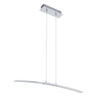 Podélná - EG 95147 Závěsné svítidlo LASANA 95147 - EGLO