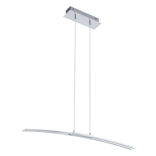 Podélná - EG 95147 Závěsné svítidlo LASANA 95147 - EGLO - foto 1