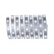 Dekorační - P 79858 MaxLED 250 Strip bez krytí 2,5m denní bílá - PAULMANN