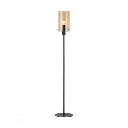 Stojací lampy - EG 39542 Stojací svítidlo POLVERARA 39542 - STARS OF LIGHT - foto 1