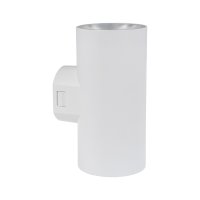 Nástěnná - Nástěnné svítidlo PITE 2RW