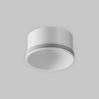 Stínidla, kryty, clony - M RINGS-5-W Dekorativer Ring für Focus LED 5W RingS-5-W - MAYTONI