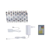 Dekorační - P 79860 MaxLED 250 základní sada bez krytí 3m TunableWhite - PAULMANN