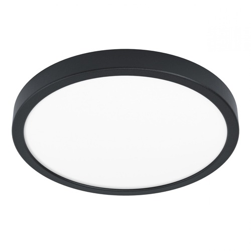 Kruhová - EG 99264 Stropní svítidlo FUEVA 5 99264 - EGLO - foto 1