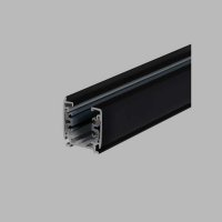 Lišty - Lišty svítidlo ECO TRACK 2M, B