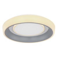 Kruhová - GLO 48272-46 TABANO 48272-46 Stropní svítidlo - GLOBO