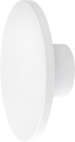 LED nástěnné svítidla - LED nástěnné svítidlo IP65