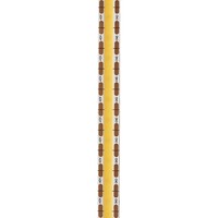 Pracovní osvětlení - RED G13799 LED STRIP ORION LED pásek 5m 12V LED 50W 120° 4000K - DESIGN RENDL