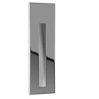 Zapuštěná - AST 1212001 Zápustné svítidlo BORGO 55 bílá 700mA LED 3W (STARÝ KÓD: AST 0970 ) - ASTRO Lighting