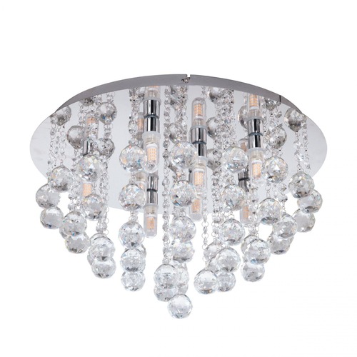 Dekorativní - EG 97699 Stropní svítidlo ALMONTE 97699 - EGLO - foto 1