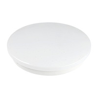 LED stropní svítidla Optonica - LED stropní svítidlo Allstar